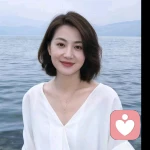闻倾的头像