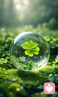 PUA
原意为“搭讪艺术家，是指那些专门研究和实践吸引异性的技巧和策略的人，后来泛指会吸引异性，并让异性着迷的相关行为。虽然pua社区声称其技巧可以提高社交和约会成功率，但这些技巧常常因为具有操纵性，缺乏尊重和道德争议而受到批评。在恋爱过程中，警惕并突破pua的影响是很有必要的。
突破pua的影响，可以采用以下方法
第一了解pua技巧的常见模式，识别并抵制操纵性行为。
第二，明确自己在关系中的需求和界限，并在感到不舒适时勇敢的表达。
第三，远离那些试图通过操纵和游戏来建立关系人，寻找那些基于真实感情和尊重的健康互动。配图