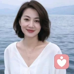 闻倾的头像
