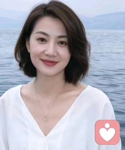 闻倾