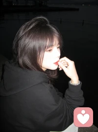 热烈的爱意和稳定的情绪永远不会永存配图