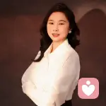 宁菲心理的头像