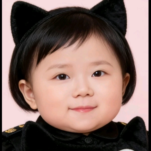 小昔听你说