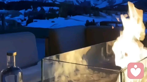 当情绪风暴来袭，建立安全岛