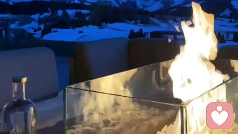 亲密关系中如何能真正产生联结？