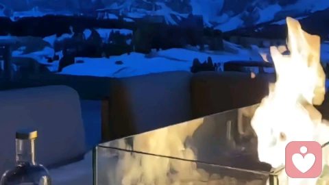 情侣抱怨如何避免“对错大战”？