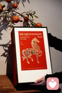 成长不是抛弃过去的自己，而是学会温柔地拥抱每一个阶段的“我”，改变不是一场必须胜利的战争，而是一步一步、与自己达成的和解。配图