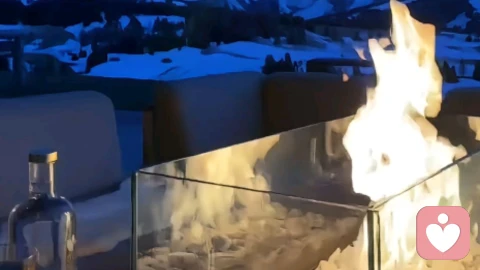 婚恋里频繁“查岗”想确定的是什么