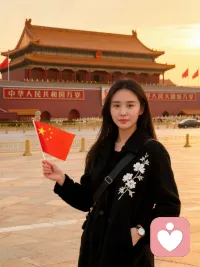 其实你不需要“好起来”才能被倾听
破碎的、矛盾的、沉默的你
都可以在这里，被稳稳接住配图