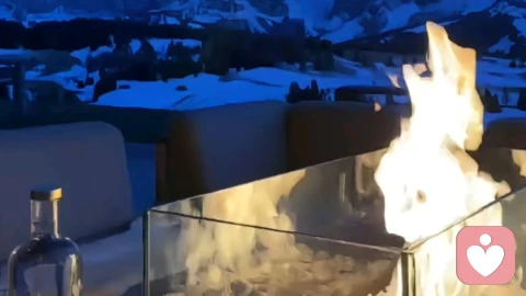 为什么我劝你别急着“变开心”?