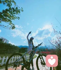 那些让你彻夜难眠的心事，交给我吧，我愿做你情绪的临时港湾，你不是孤岛，你的声音会得到最认真的回响。配图