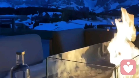 总把事情想很糟,是一种心理防御机制