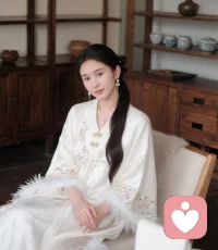 疗愈不是删除记忆，而是让回忆从洪水，变成可以回望的河流，我见证过千百次这样的时刻，当一个人被真正听懂，冰面下开始有了流动，所以，你准备好，让自己被听见了吗？配图