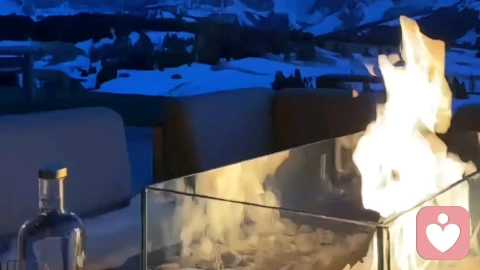 空巢不空心：三招拯救中年婚姻危机