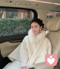 除夕启新，
马到成功，
​我们继续同愿同行❤️
​
​

​配图