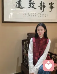 输赢不重要，开心最重要！当然，如果能赢会更开心！配图