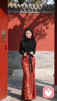 生活或许偶有阵雨，但你不必独自撑伞。我在这里，倾听你的晴天和雨季。配图