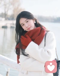 这里没有评判，也没有对错，你所有的情绪，都可以安全地放在我这里，你可以哭，可以骂，可以沉默，在这个属于你的很多分钟里，做真实的自己就好。配图