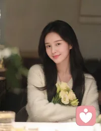 谢谢你信任我，把这部分脆弱的自己交给我保管，哪怕生活暂时是一团乱麻，我们也找到了一个线头，慢慢来。配图