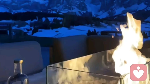 过度独立的婚姻亲密感在消失