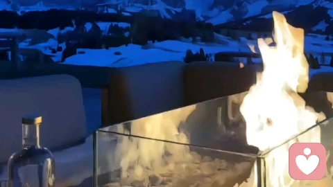 设立家庭边界三步走：不伤害关系，只保护自己》\n设立家庭边界三步走：不伤害关系，只保护自己