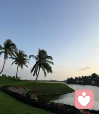 这种焦虑的缓解可能需要一点时间，后续我们可以慢慢探索你应对压力的方式，每次进步一点会更稳。配图