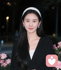 对自己温柔一点，你不过是宇宙的孩子，与植物、星辰没什么两样，接纳不是躺平，而是承认‘我现在就在这里’，然后从这里开始出发，你内心的伤疤，其实是光照进来的地方。配图