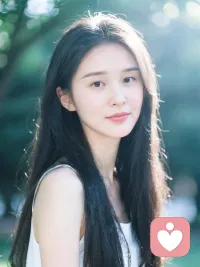 情绪就像潮水，涨潮时会淹没一切，但它也一定会退去。我们一起等待退潮。配图