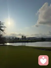 关于那件让你深夜辗转反侧的事，不要一个人扛，让我陪你聊聊，哪怕只是说出来，也会轻松很多。配图