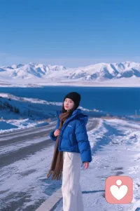 被压下去的委屈、焦虑，到了某一刻可能都会跑出来，如果你现在正感到孤独、难受，或者被某种情绪压得喘不过气，不必硬撑着“想开点”，在这里不需要表现的很好，也不需要担心说错话，我会耐心倾听。配图