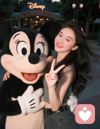 过去可能定义了你的经历，但不能定义你是谁，原谅不是必须的，但放过自己，是你可以给自己的礼物。