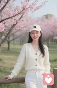 遇到这样让自己糟心的事，感到难过/生气/委屈是完全正常的，换作任何人可能都会这样，情绪本身并没有对错，它只是我们内心最真实的信使，我会耐心倾听你的诉说。