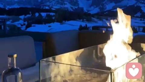 婚恋里吵架情绪冷淡如何修复