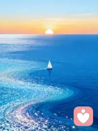 改变就像蝴蝶破茧，慢慢来，反而最快，不需要立刻变好，今天比昨天多爱自己一点点，就足够了。