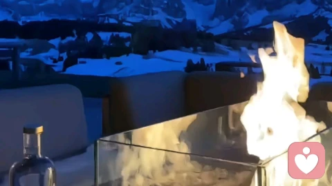 警惕“假性复合”这次和好，下次更冷