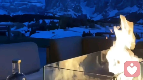 付出被忽视警惕关系里的“取悦者陷阱”