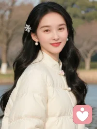 只有真诚的倾听，和稳稳的陪伴，把心里的垃圾倒一倒，才能装得下明天的阳光，我一直在这里，准备倾听你的故事。