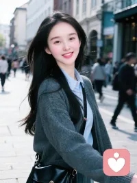 完美是遥远的彼岸，而完整是接纳此刻的潮起潮落，你不需要总是‘好’，在我面前，你可以只是‘你’配图