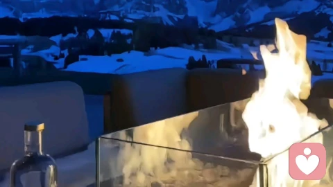 三步走出“自卑不敢表白”的心理困境