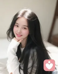 情绪不是洪水猛兽，它只是迷路了，在你身体里敲敲门，想被看见，现在，我看见它了。配图