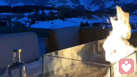 如果想尝试修复关系,请先谈好这“三个重建”