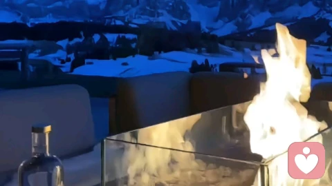 告别“我不配”：打破婚恋自卑思维