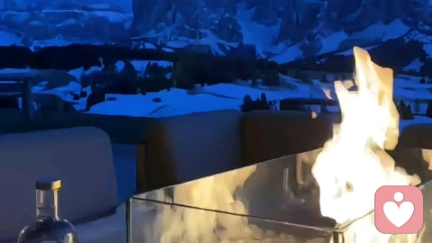 婚姻里的“巨婴”：为什么越依赖，越痛苦？