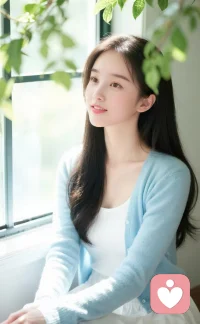 以倾听为舟，渡你过情绪的河流，生活里那些卡点，总是反复绕在一个漩涡中，心流内耗，能量的正传递很重要配图