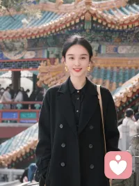 不是因为有了希望才坚持，而是因为坚持了才有希望，不是因为会了才去做，而是因为做了才会，我会陪你慢慢梳理那些情绪。配图