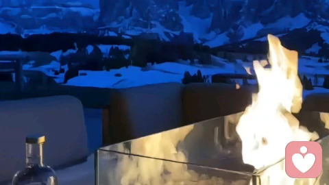 老公心里有个“她”？三步走出“白月光”的阴影