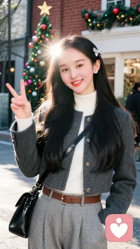 别害怕走弯路，走弯路的那才是风景， 只要是向前走，哪怕是绕远，也是在进步，只要我们向往美好就会越来越靠近。配图