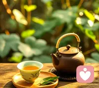 既然我改变了风的方向，那我就要改变自己的重量，慢慢理解世界，慢慢更新自己，在这里你可以安心诉说。配图