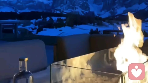 为什么你的恋爱总是“同一种结局”？