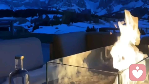 为什么最亲的人让你彻夜难眠